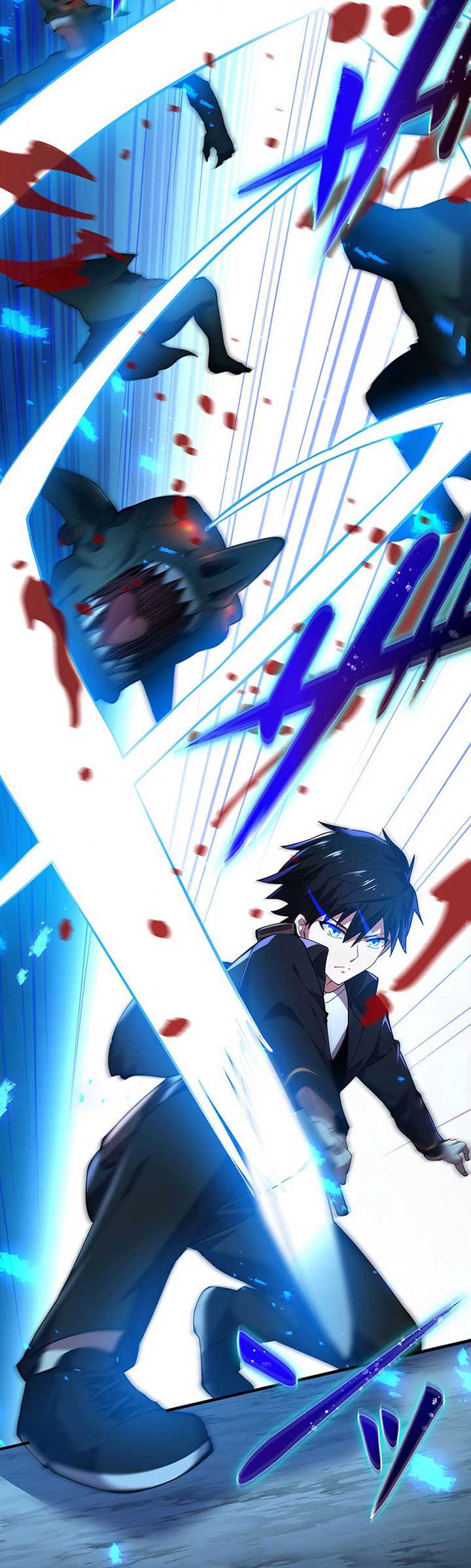 Chapter 4 - halaman 26