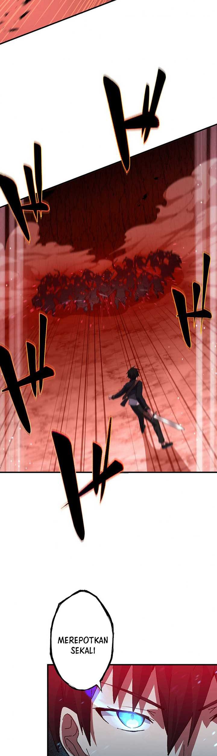 Chapter 4 - halaman 31