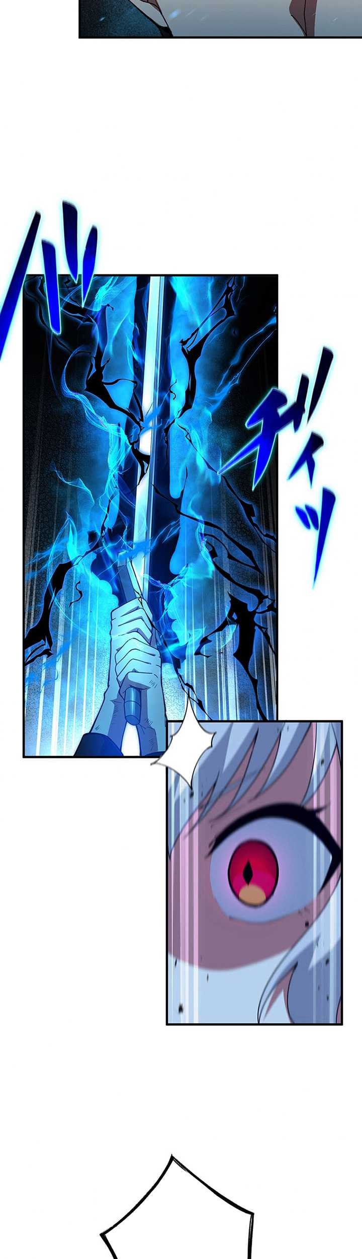 Chapter 4 - halaman 33