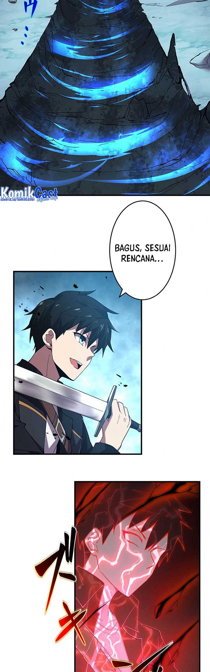 Chapter 4 - halaman 40