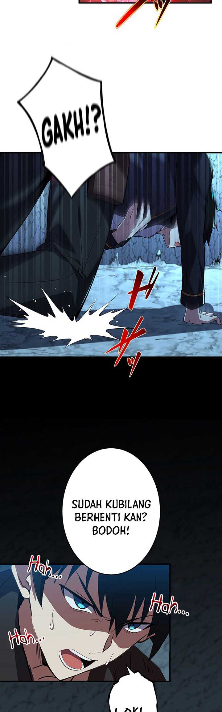 Chapter 4 - halaman 41