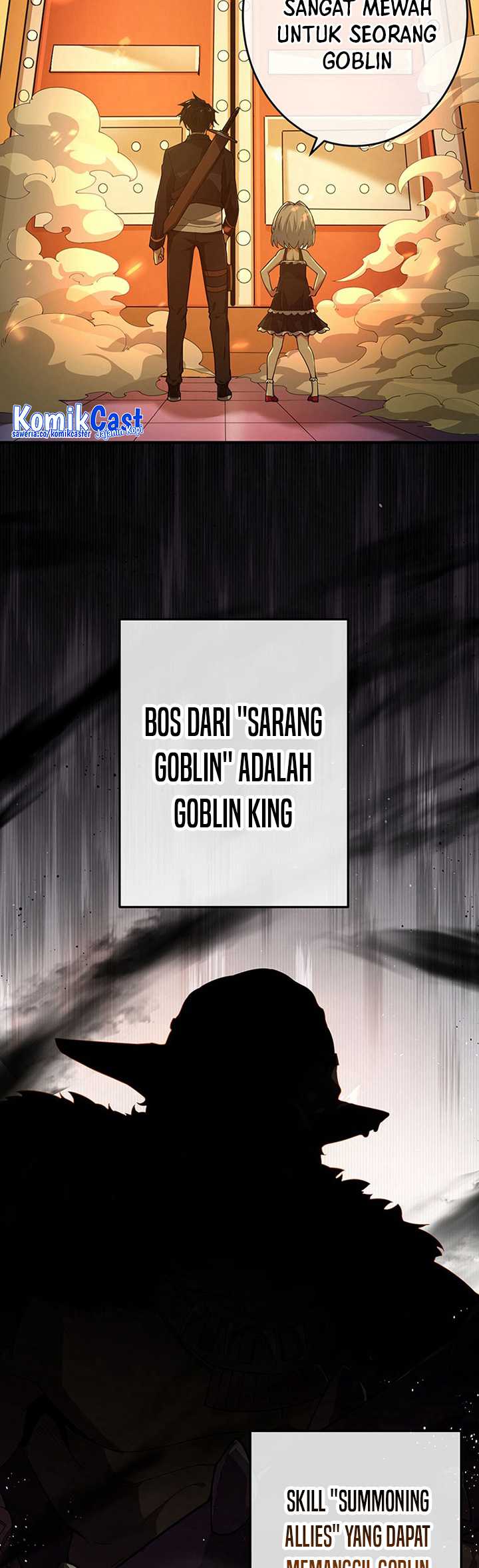 Chapter 4 - halaman 49