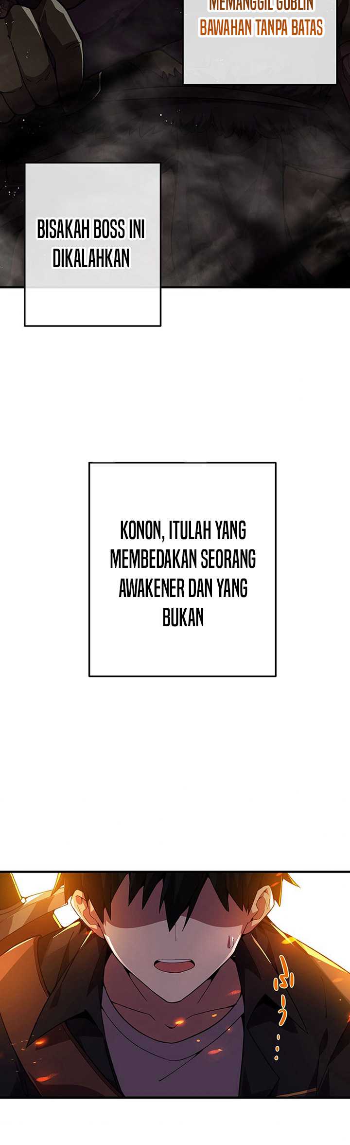 Chapter 4 - halaman 50
