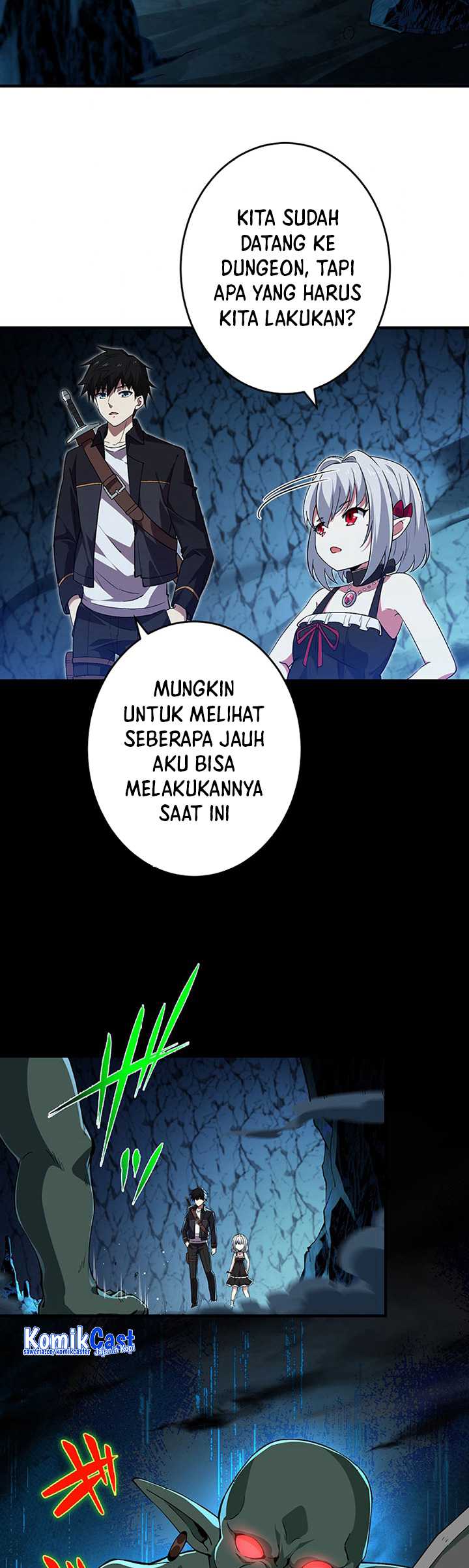 Chapter 4 - halaman 6