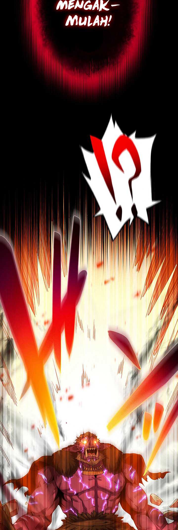Chapter 4 - halaman 58
