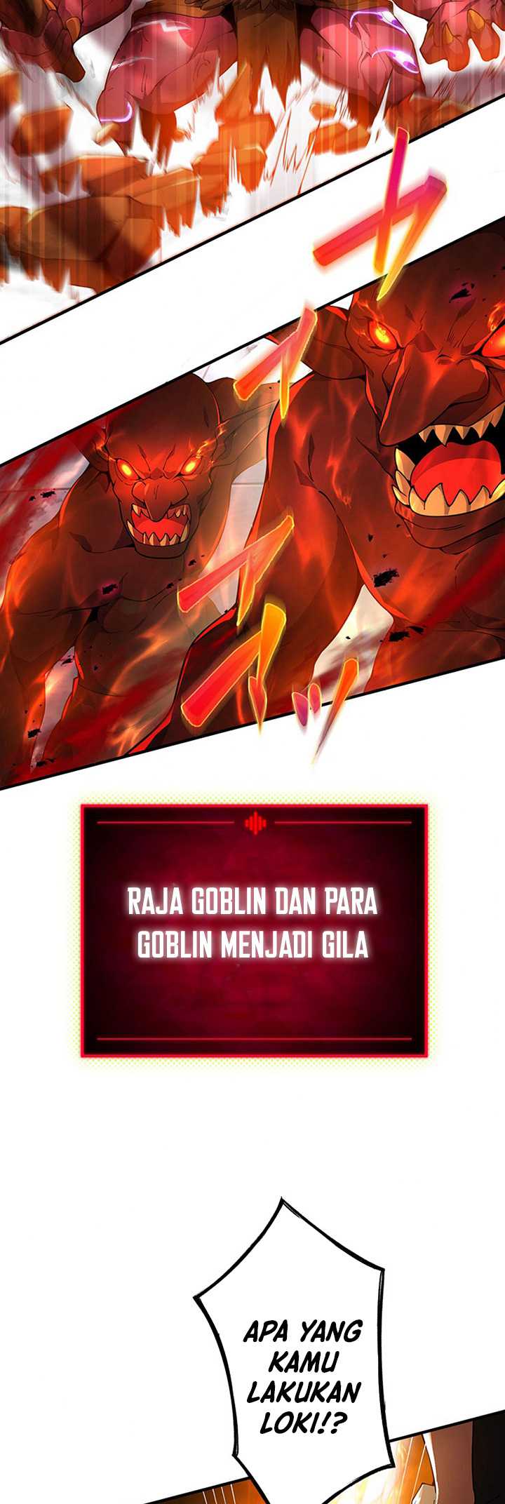 Chapter 4 - halaman 59