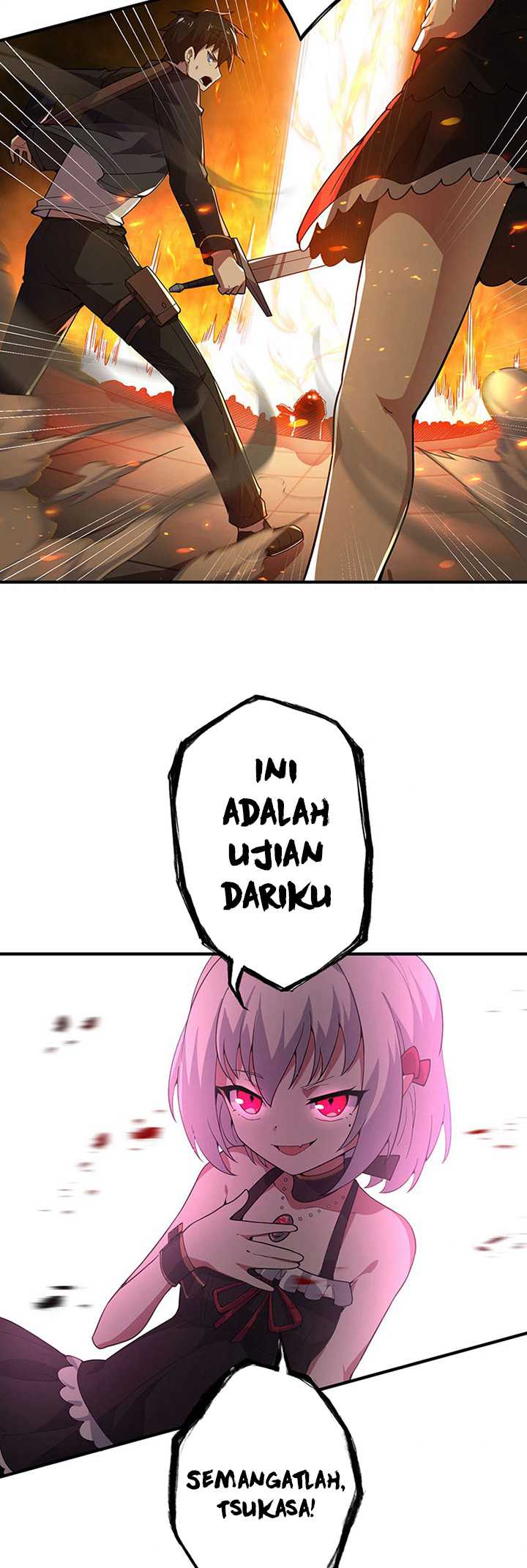 Chapter 4 - halaman 60