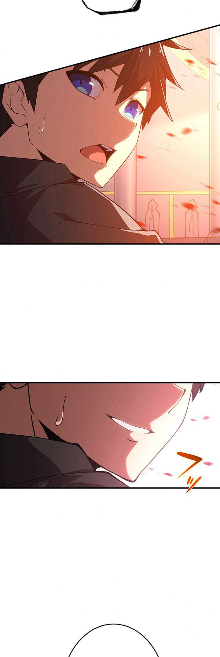 Chapter 4 - halaman 61