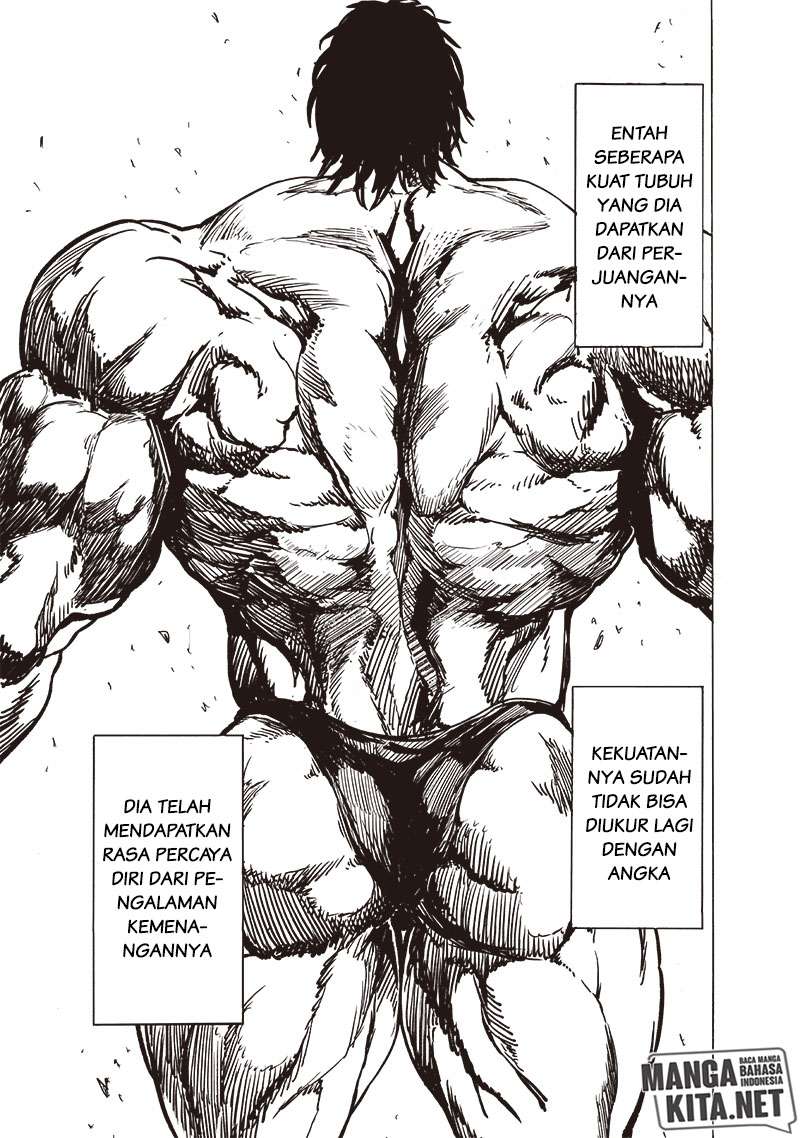 Chapter 177 - halaman 12