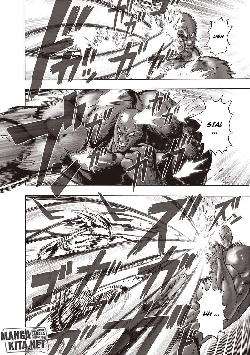 Chapter 177 - halaman 15