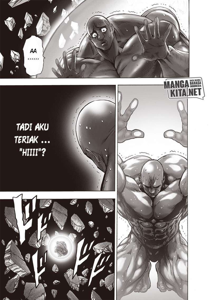 Chapter 177 - halaman 27