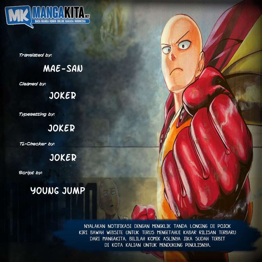 Chapter 175 - halaman 2