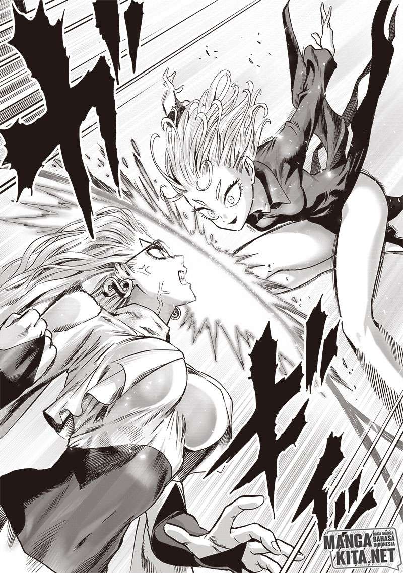 Chapter 175 - halaman 11