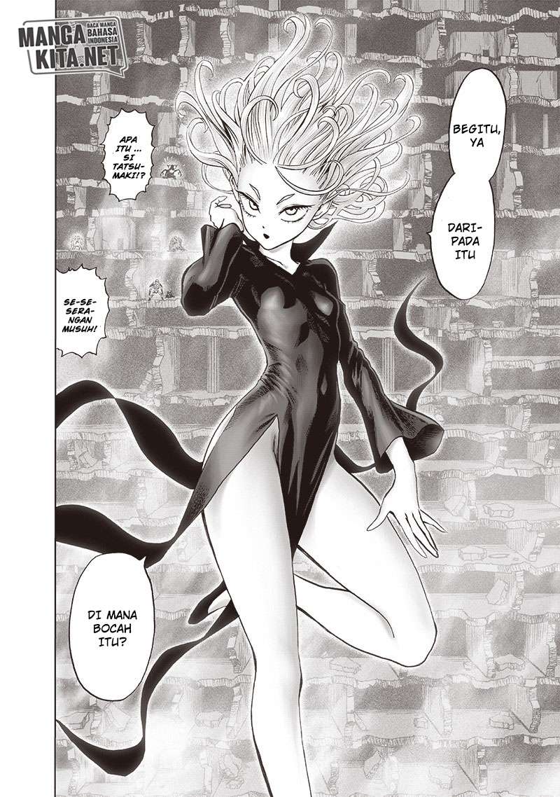 Chapter 175 - halaman 14