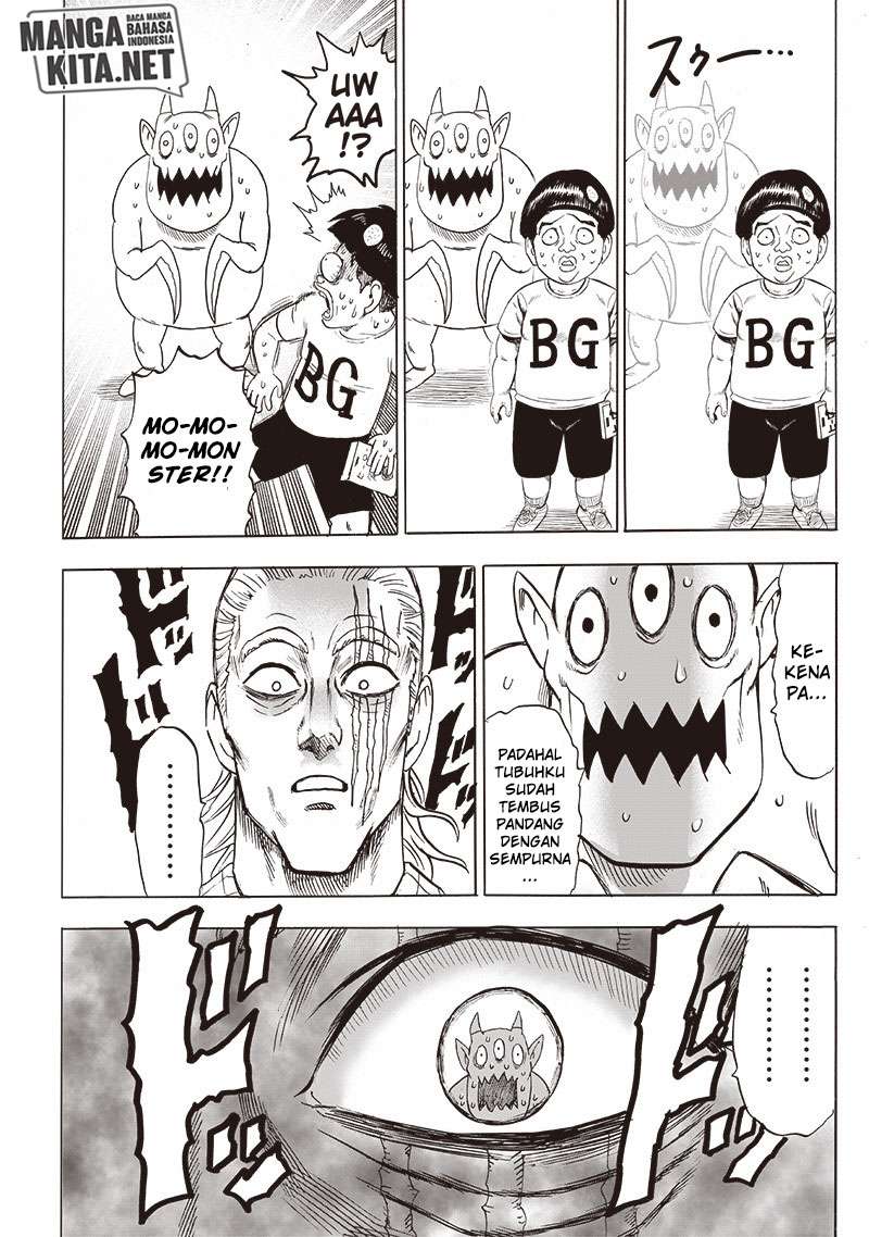 Chapter 175 - halaman 18