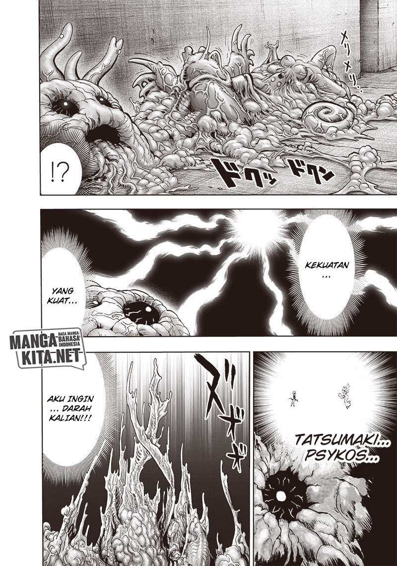 Chapter 175 - halaman 22
