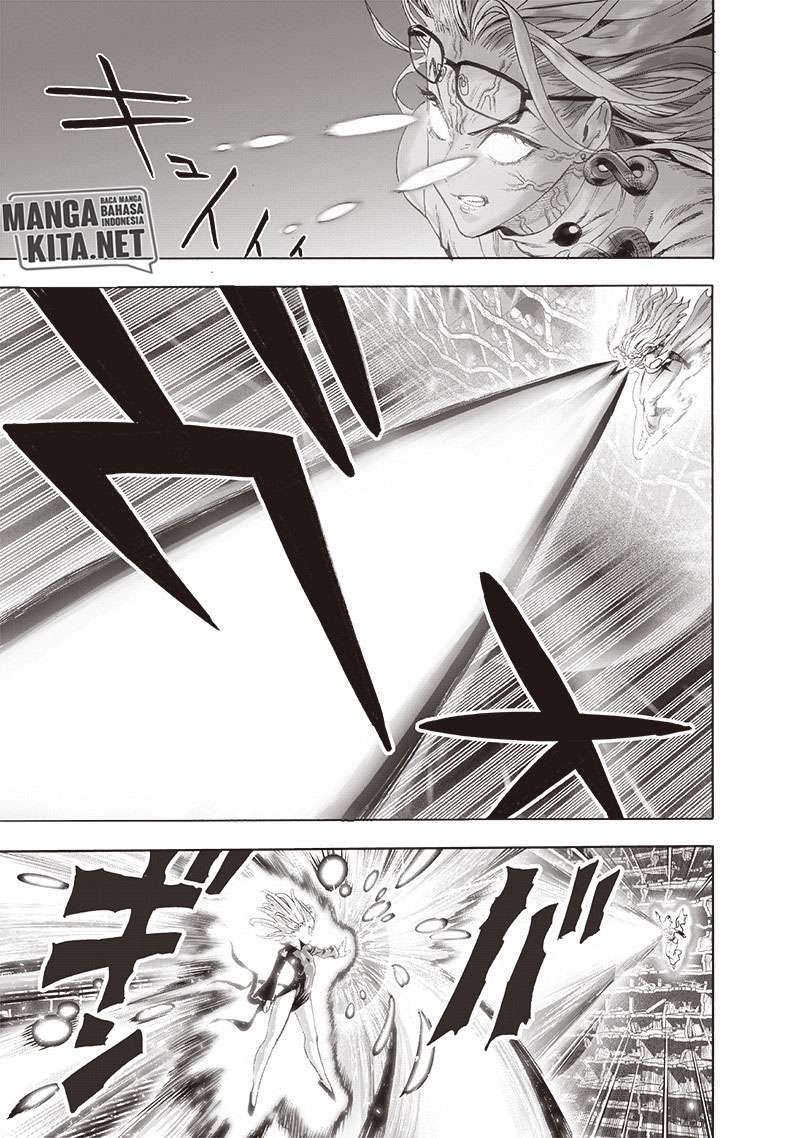 Chapter 175 - halaman 23
