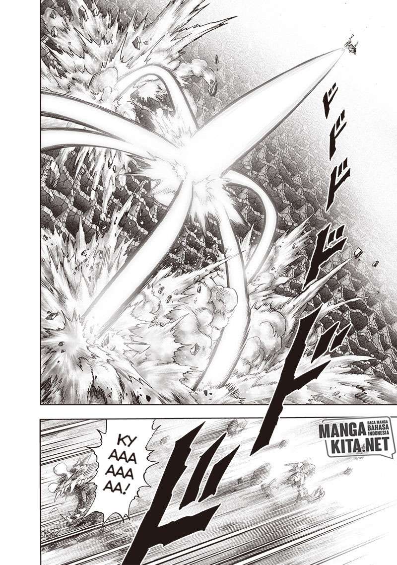 Chapter 175 - halaman 24