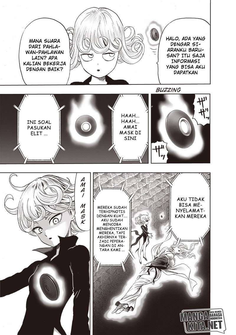 Chapter 175 - halaman 29