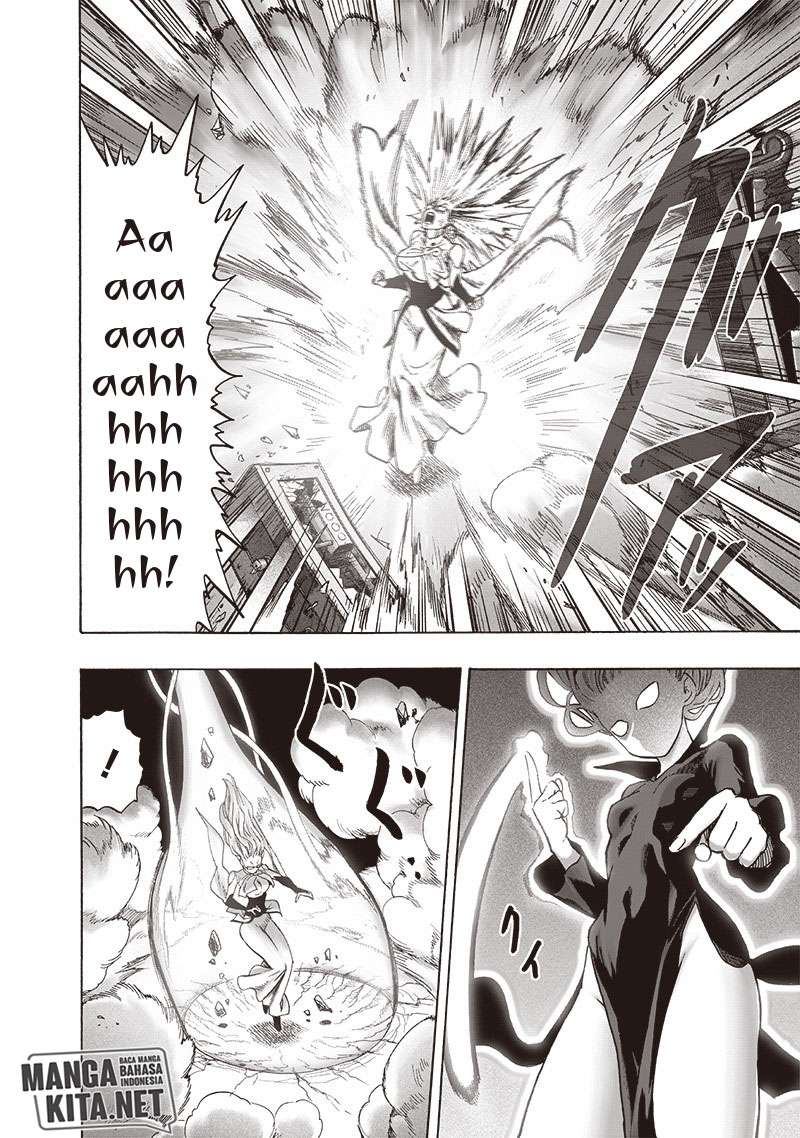 Chapter 175 - halaman 4