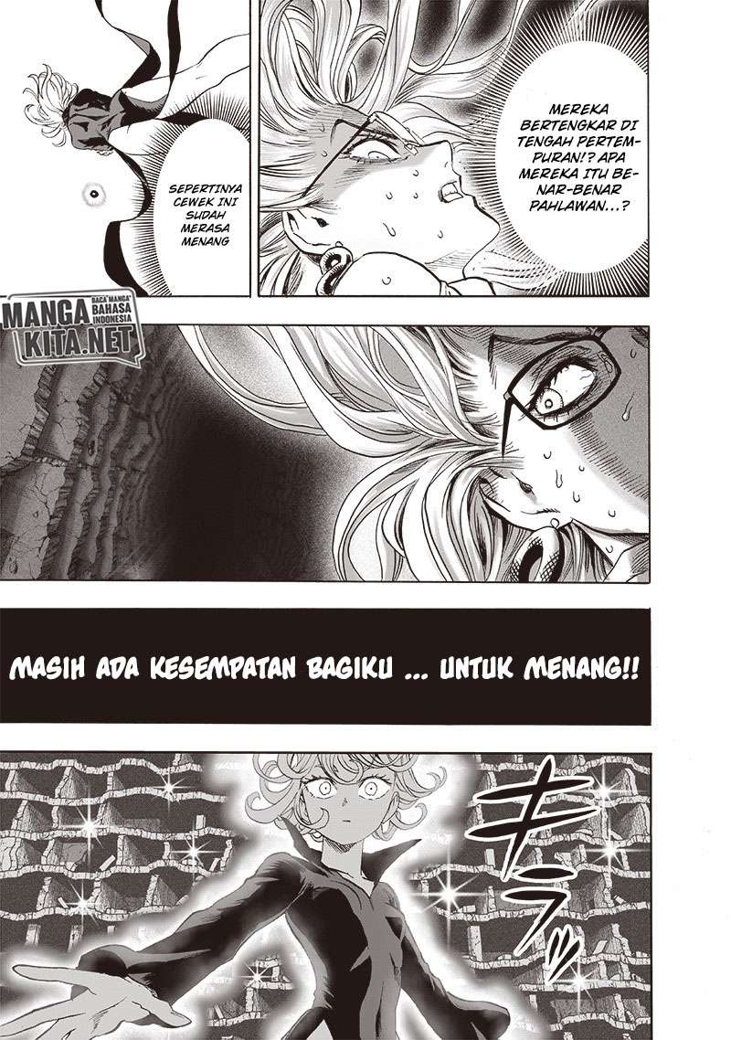Chapter 175 - halaman 31