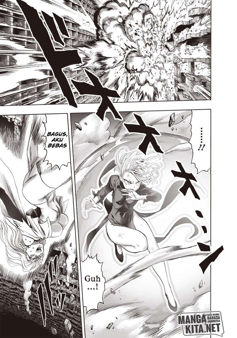 Chapter 175 - halaman 33