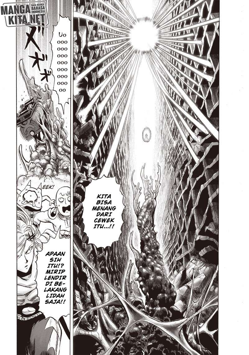 Chapter 175 - halaman 35