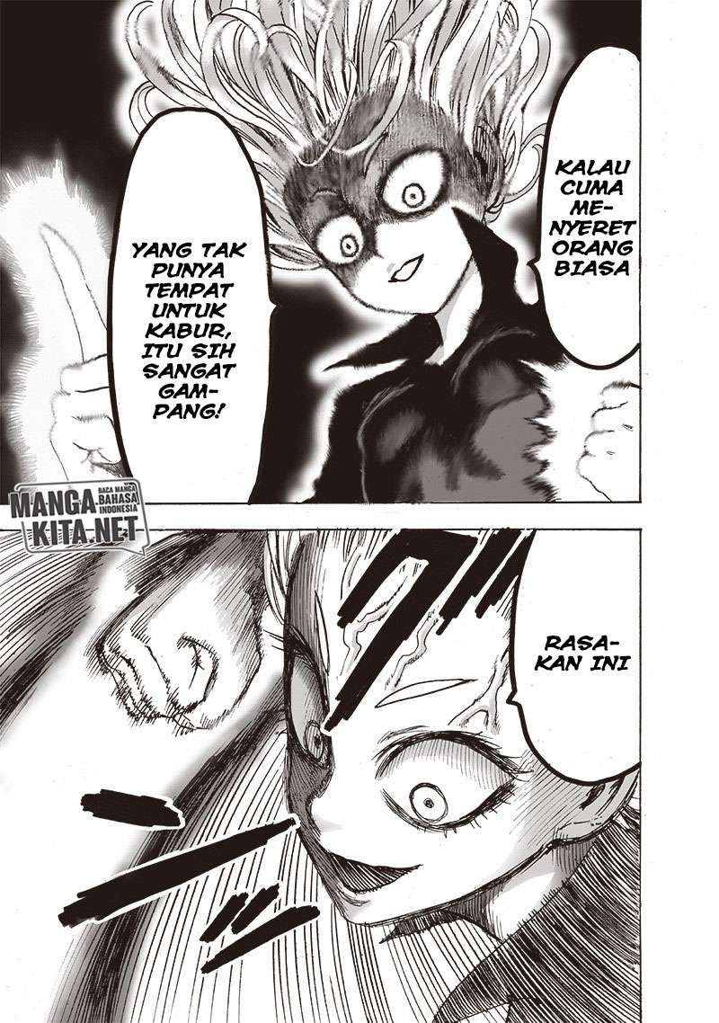 Chapter 175 - halaman 7
