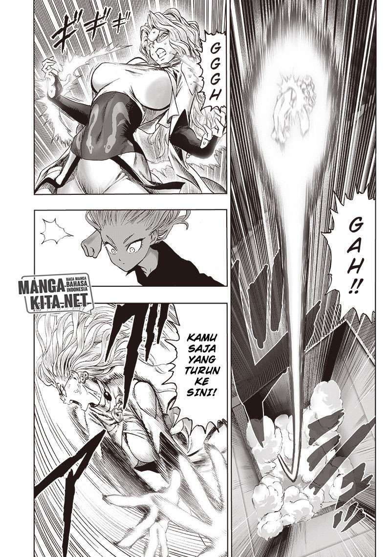 Chapter 175 - halaman 8