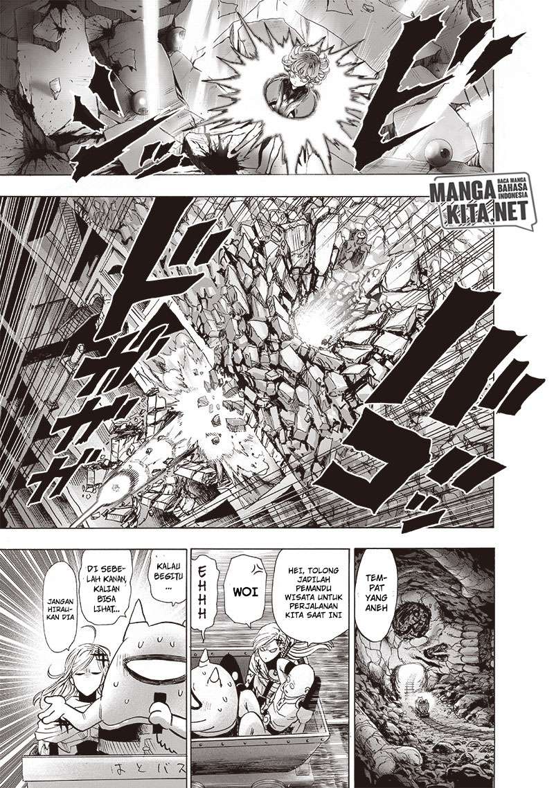 Chapter 175 - halaman 9