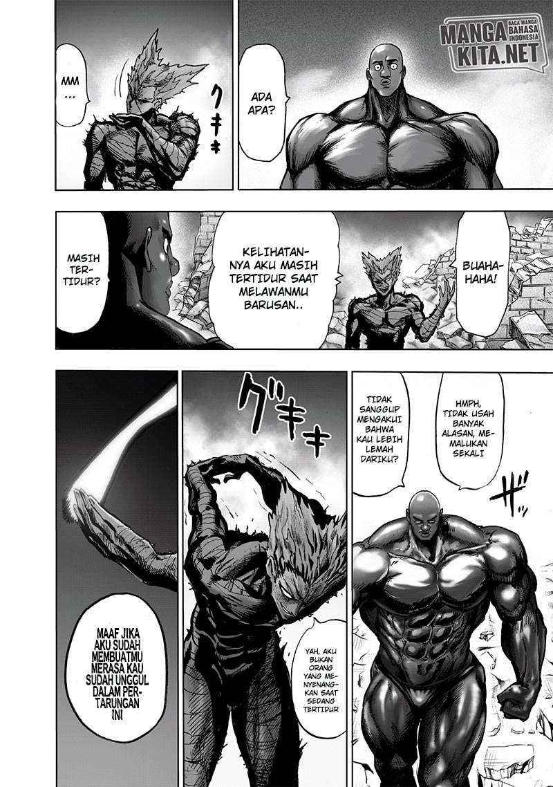 Chapter 174 - halaman 11