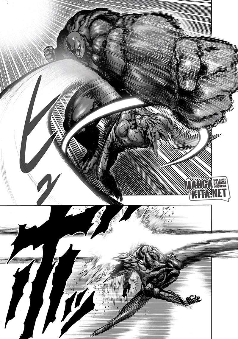 Chapter 174 - halaman 14