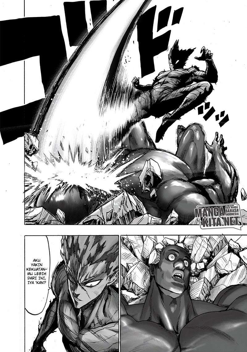 Chapter 174 - halaman 15