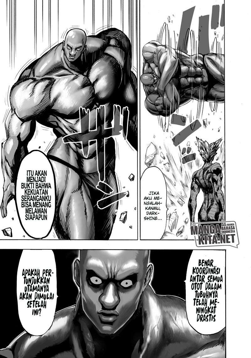 Chapter 174 - halaman 16