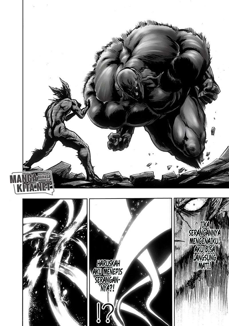 Chapter 174 - halaman 19