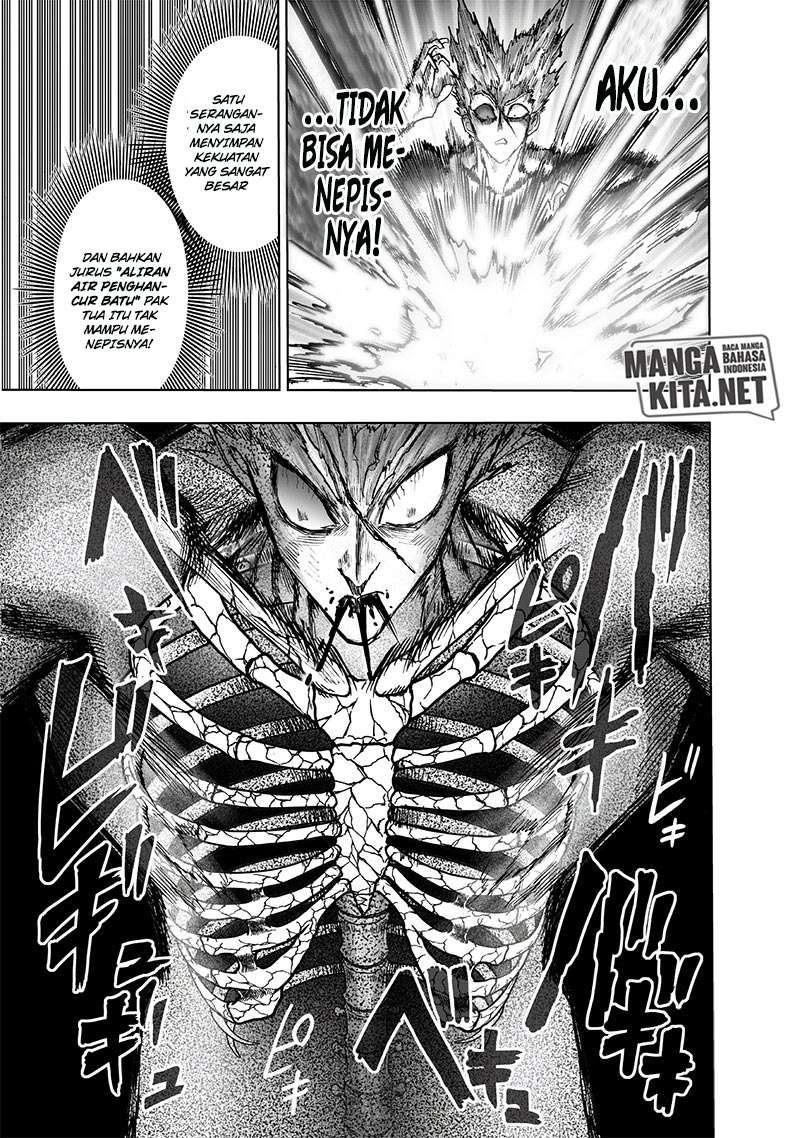 Chapter 174 - halaman 20
