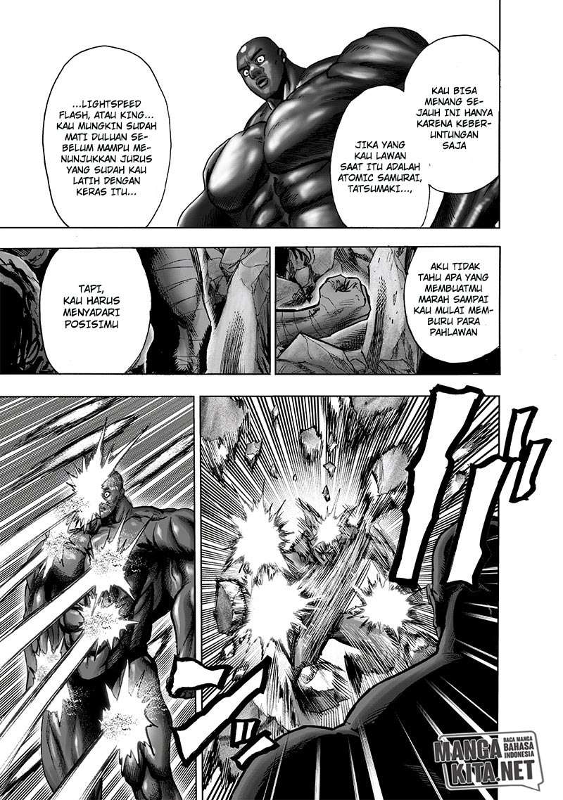 Chapter 174 - halaman 23