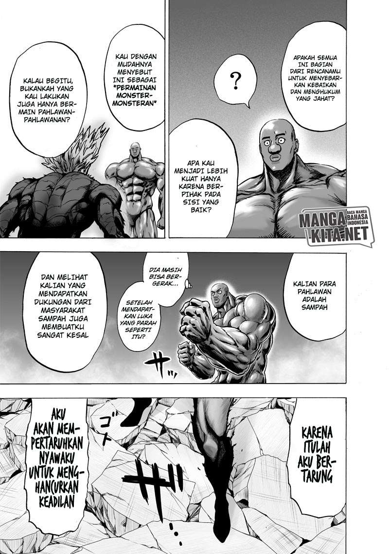 Chapter 174 - halaman 25