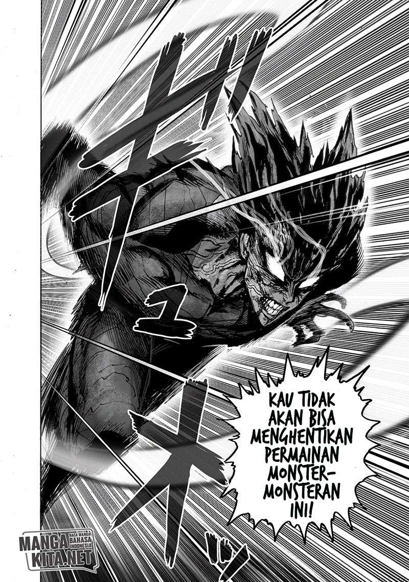 Chapter 174 - halaman 26