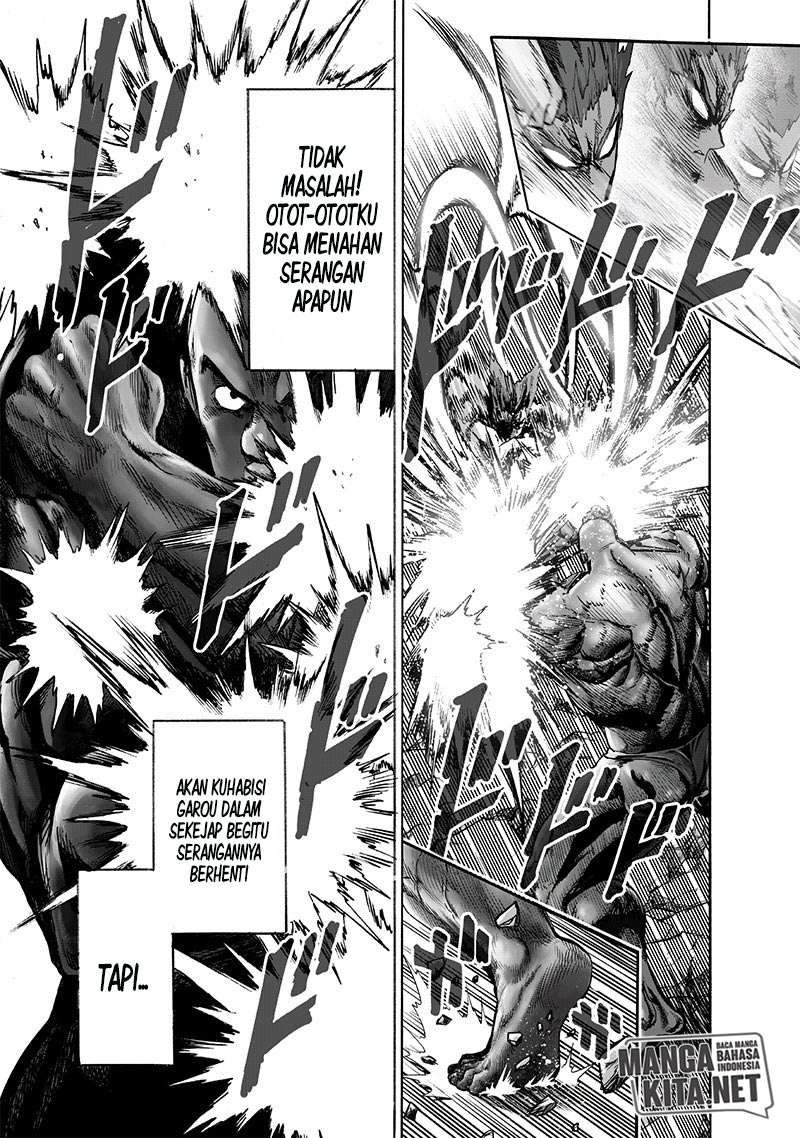 Chapter 174 - halaman 29