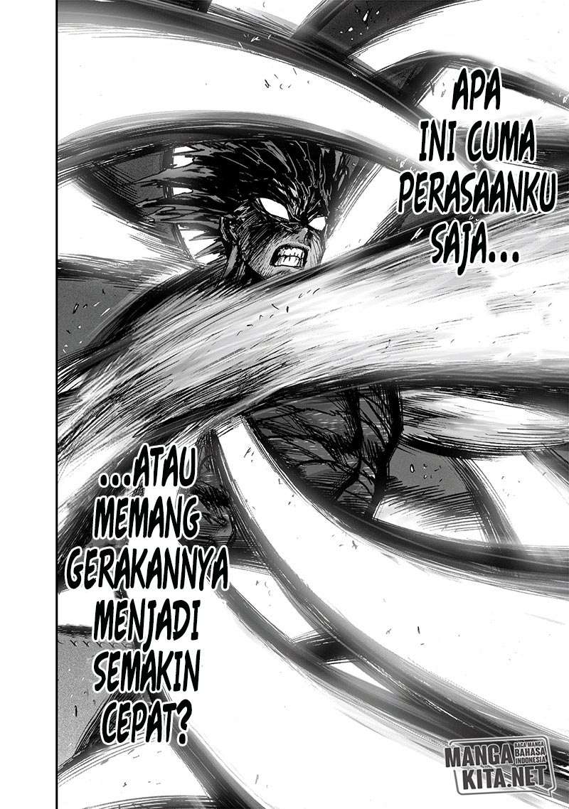 Chapter 174 - halaman 30