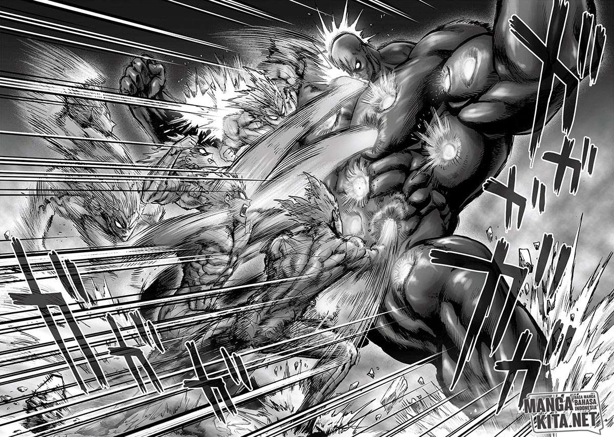 Chapter 174 - halaman 4