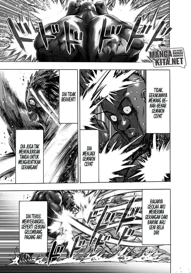 Chapter 174 - halaman 31