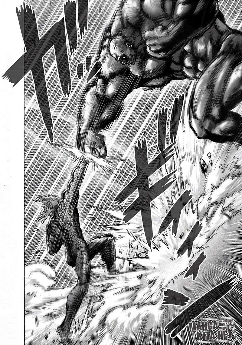 Chapter 174 - halaman 36