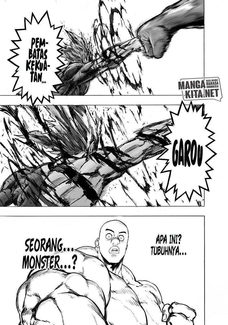 Chapter 174 - halaman 37