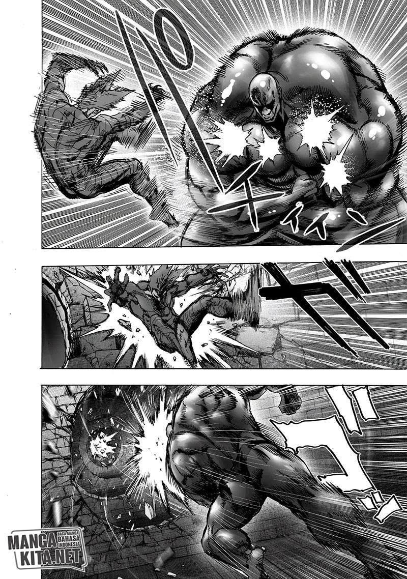Chapter 174 - halaman 5