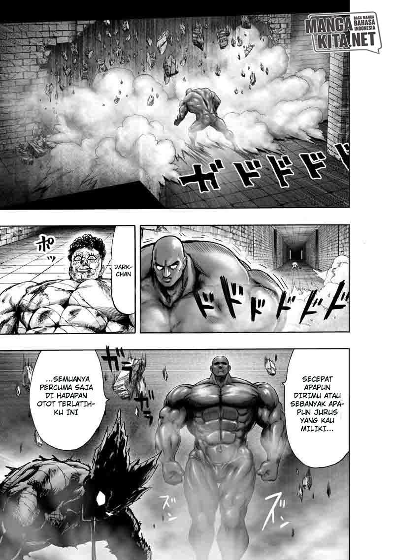 Chapter 174 - halaman 6