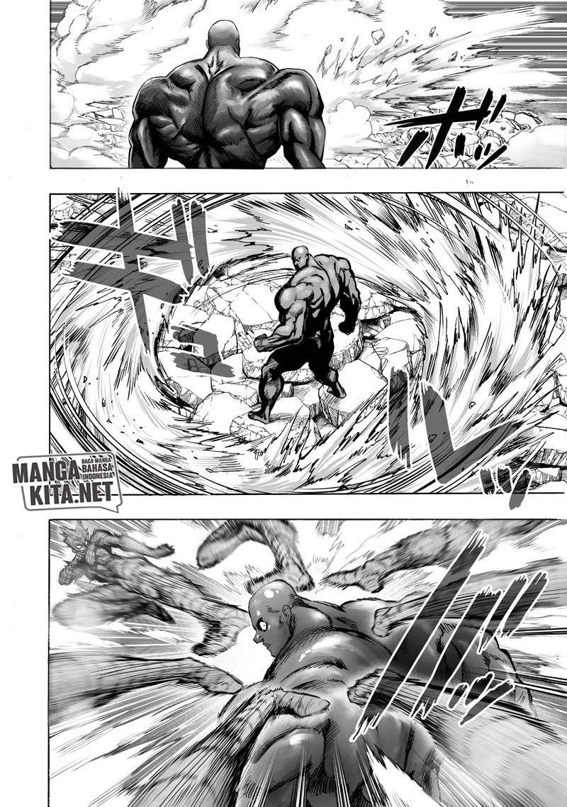 Chapter 174 - halaman 7