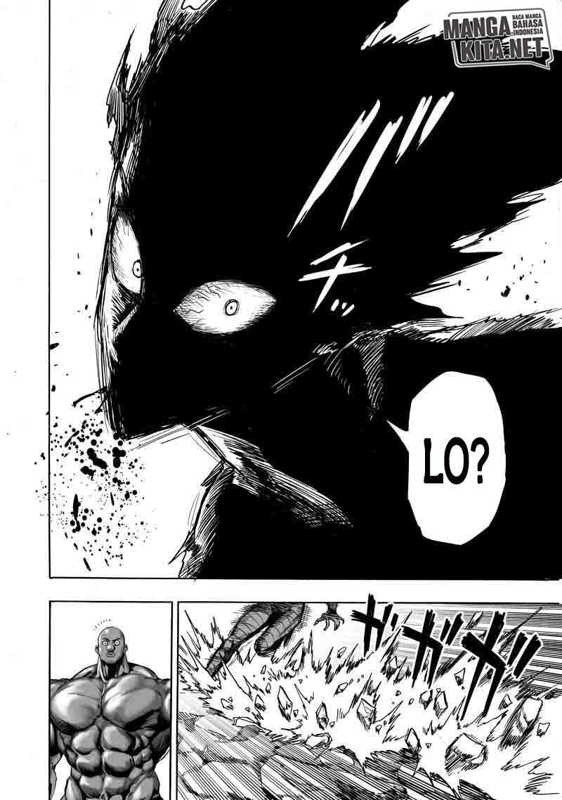 Chapter 174 - halaman 9