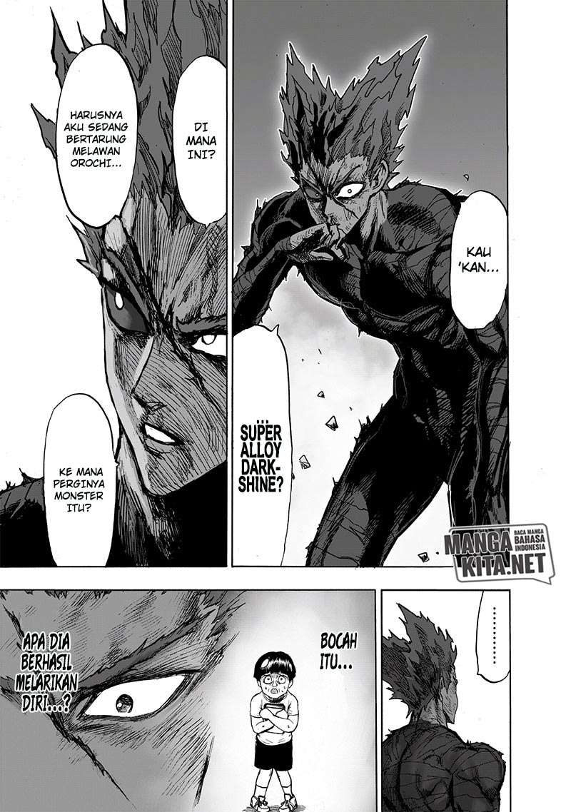 Chapter 174 - halaman 10